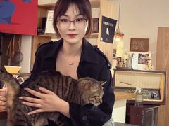 -栖咖啡(泉舜店)
