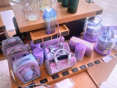 -星巴克臻选(武汉首义汇店)