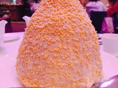 -和苑·精致粤菜(珠江新城店)