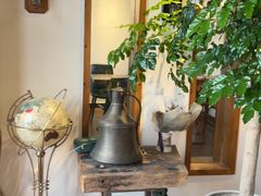 -MUSEO COFFEE咖啡博物馆