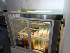 -72 COFFEE(东朝阳路店)