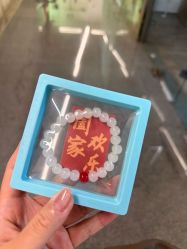 -WH日式美甲沙龙