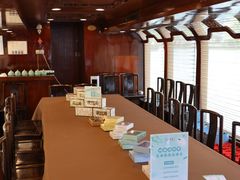 -方回春堂(拱宸桥店)