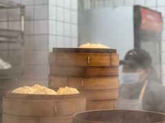 -常鲜德乐购迎桂馒头店(麻巷公寓店)