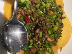 -江宴渔村·鱼鲜土菜(紫荆广场店)