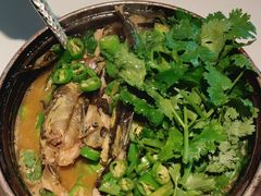 -许家菜(望江店)