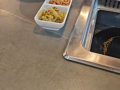-鑫宝沙茶牛肉火锅(永泰店)
