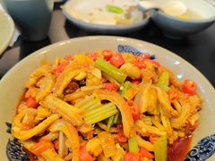 -潇湘阁(望京SOHO店)