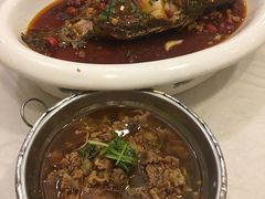 -庐州太太(鼓楼店)
