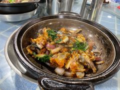 -石岐乳鸽村(南海第三分店)