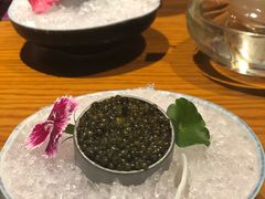 -九献创意菜(亮马河花园店)