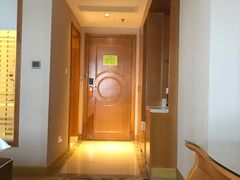 -维也纳国际酒店·深圳北站店