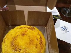 -Lady M Cake Boutique(麦迪逊大道店)