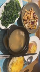 -和伊母婴护理中心·全套房(金山店)