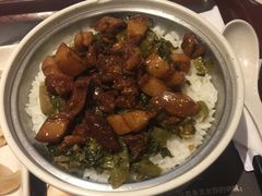 -真功夫(搜秀城店)
