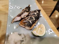 -桃屋日本料理(清华科技园店)