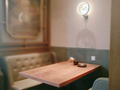 -香园茶社·金陵小灶(老门东店)