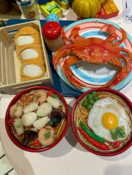 点击看大图 -meland club亲子乐园•派对•研学(昆山万象汇店)