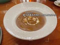 -祖母的厨房西餐厅(丽江金茂店)