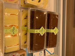 -好利来(万达店)