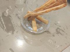 -必胜客(乐山世豪PH店)