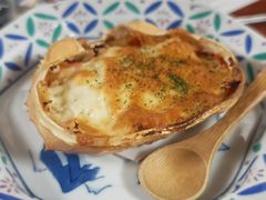 -蟹料理 北海道かに将軍(札幌本店)