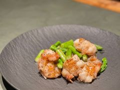 -晟永興烤鸭店(五道口店)