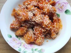 -巧妈月嫂•育婴师(兰州中心店)