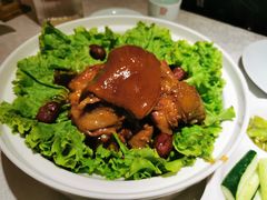 -乾园(天河城店)