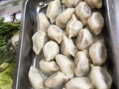 -原柳滩高台阶涮羊肉