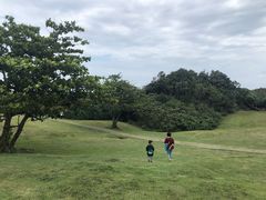 -鹅銮鼻公园