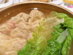 -华辉拉肠(广园店)