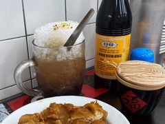 -逸桂禾面馆