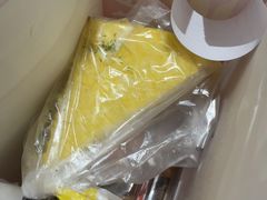 -味多美蛋糕(新和平里店)