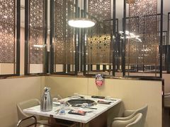 大堂-七欣天(浦东羽山乐坊店)