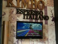 -雅城香慧咖啡馆(常德路店)