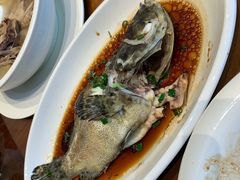 -泰康之家·申园