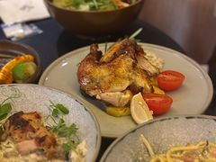 -农畉LONFOOD(万象天地店)