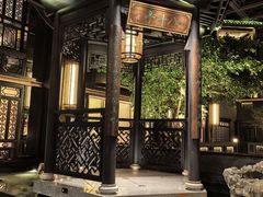 -广州酒家(文昌总店)
