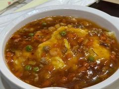 -宝发园名菜馆