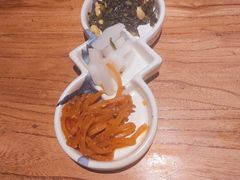 -炉胜·炉端烧·居酒屋