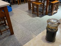 大堂-聚笼鲜美食(凤凰街店)