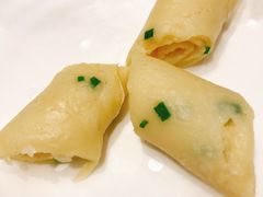 -绍兴饭店知遇楼(环山路店)