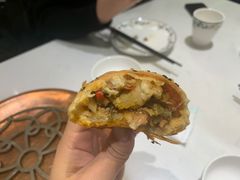 -巴扎屋大盘鸡·新疆菜(汇嘉时代店)