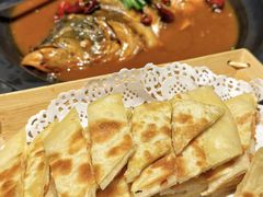 -天赢酒楼(青馨家园店)