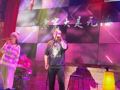 -胡桃里乐队酒馆(昙华林店)