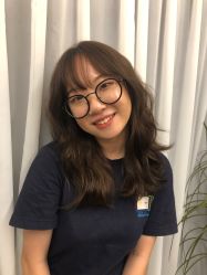 -藤野造型