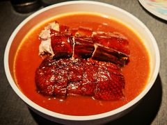 -锦府园·新台州菜(合生汇店)