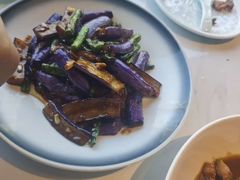 -桐湾大院·桐庐菜(滨江店)