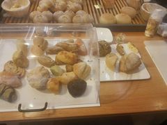 -焙丽拾光(麦凯乐直营店)